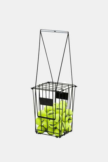 Head - Ball Basket